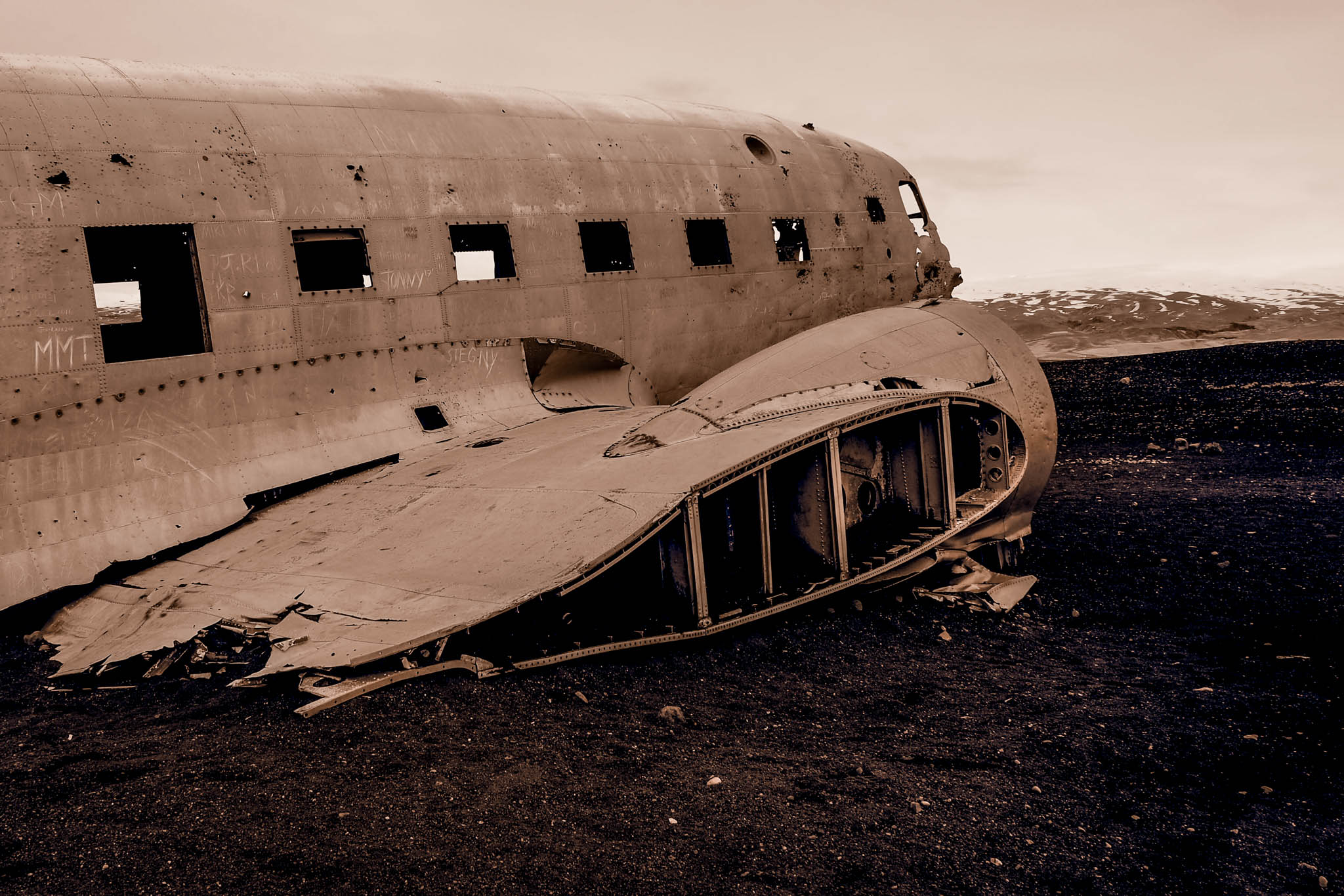 Iceland_Plane_crash_Landscape.jpg