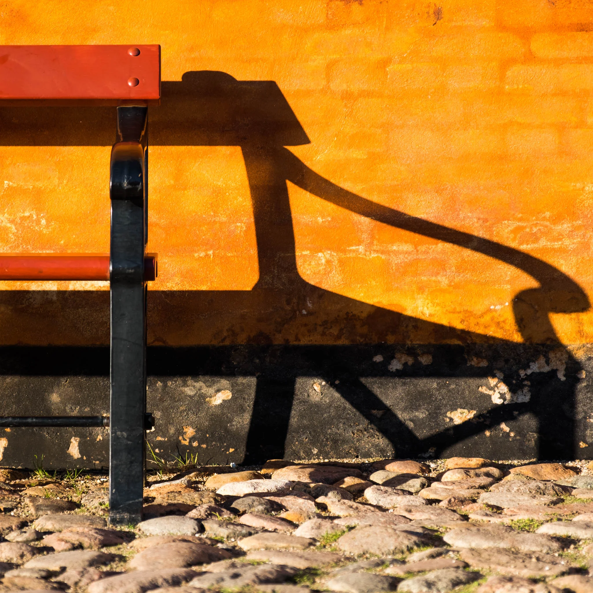 Empty_Seat_Shadow.jpg