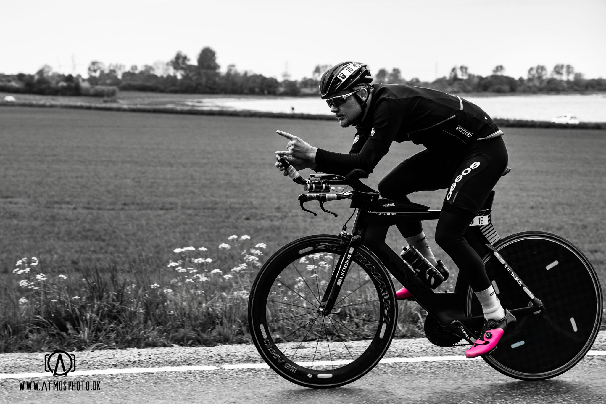 Helnæs24_AtmosPhoto_2048x-1-3.jpg