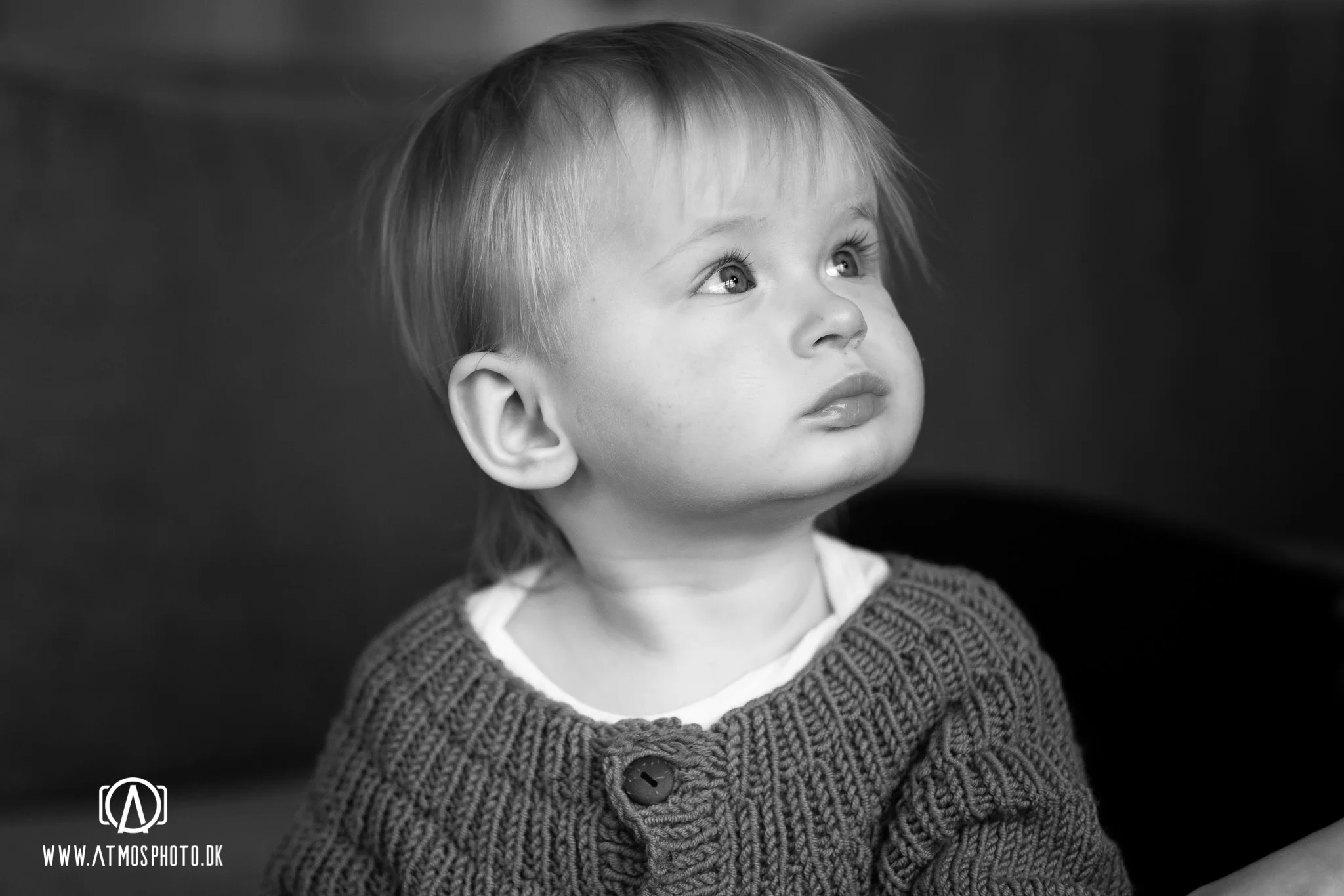 AtmosPhoto_2019-1-10.jpg
