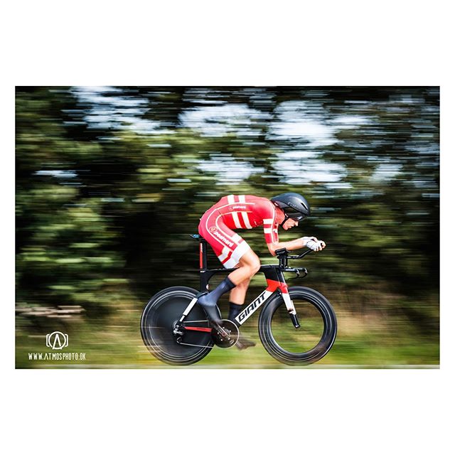 My ten favourite shots from today&rsquo;s #timetrail in @postnorddkrundt in and around #Grindsted📸🚴🏼&zwj;♂️🇩🇰
&bull;
Now the equipment is tested and ready for the weekend&rsquo;s action at Heln&aelig;s 24 held by @racearounddenmark. Fancy a 24 h