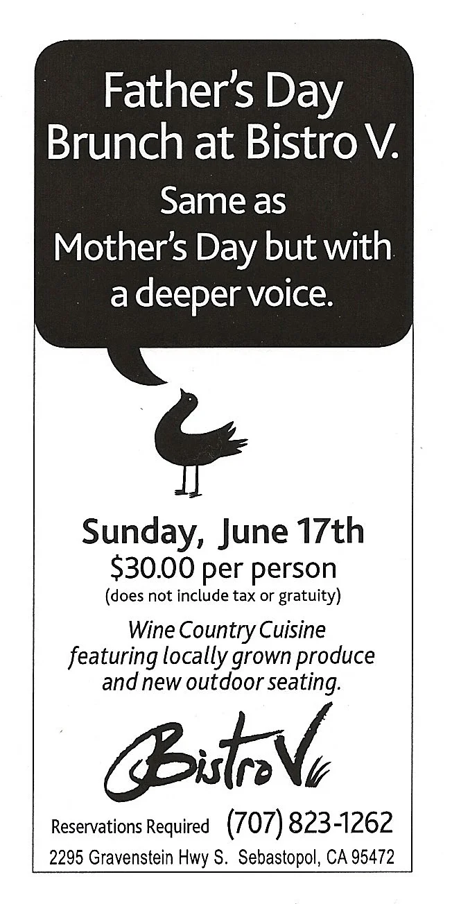 bistroV_fathers_ad.jpg