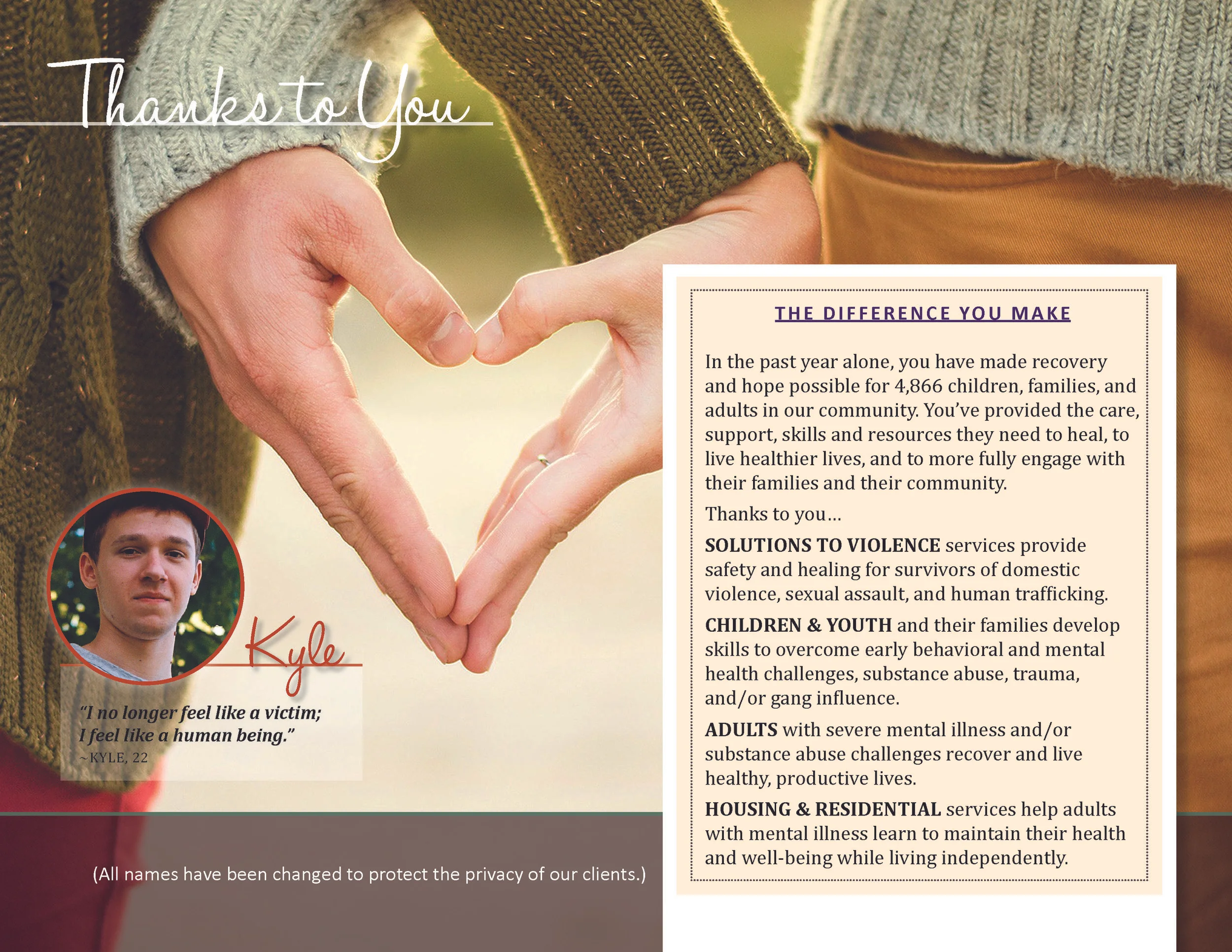 CommunitySolutions_AR_2017_pages_Page_02.jpg