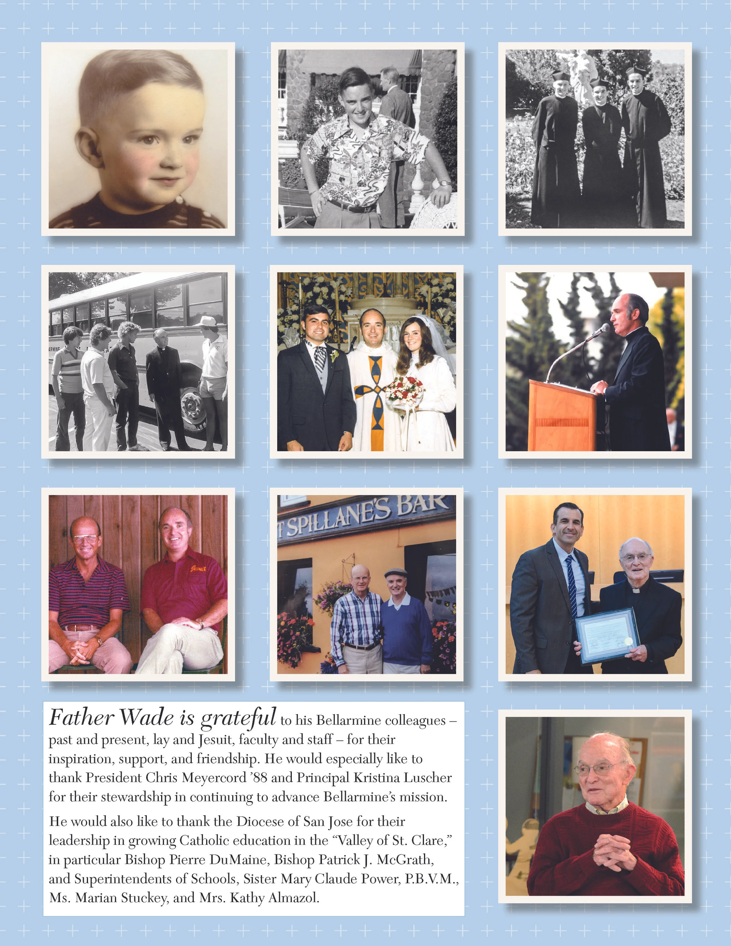FrWade_Birthday_Program_pg2-7_Page_6.jpg