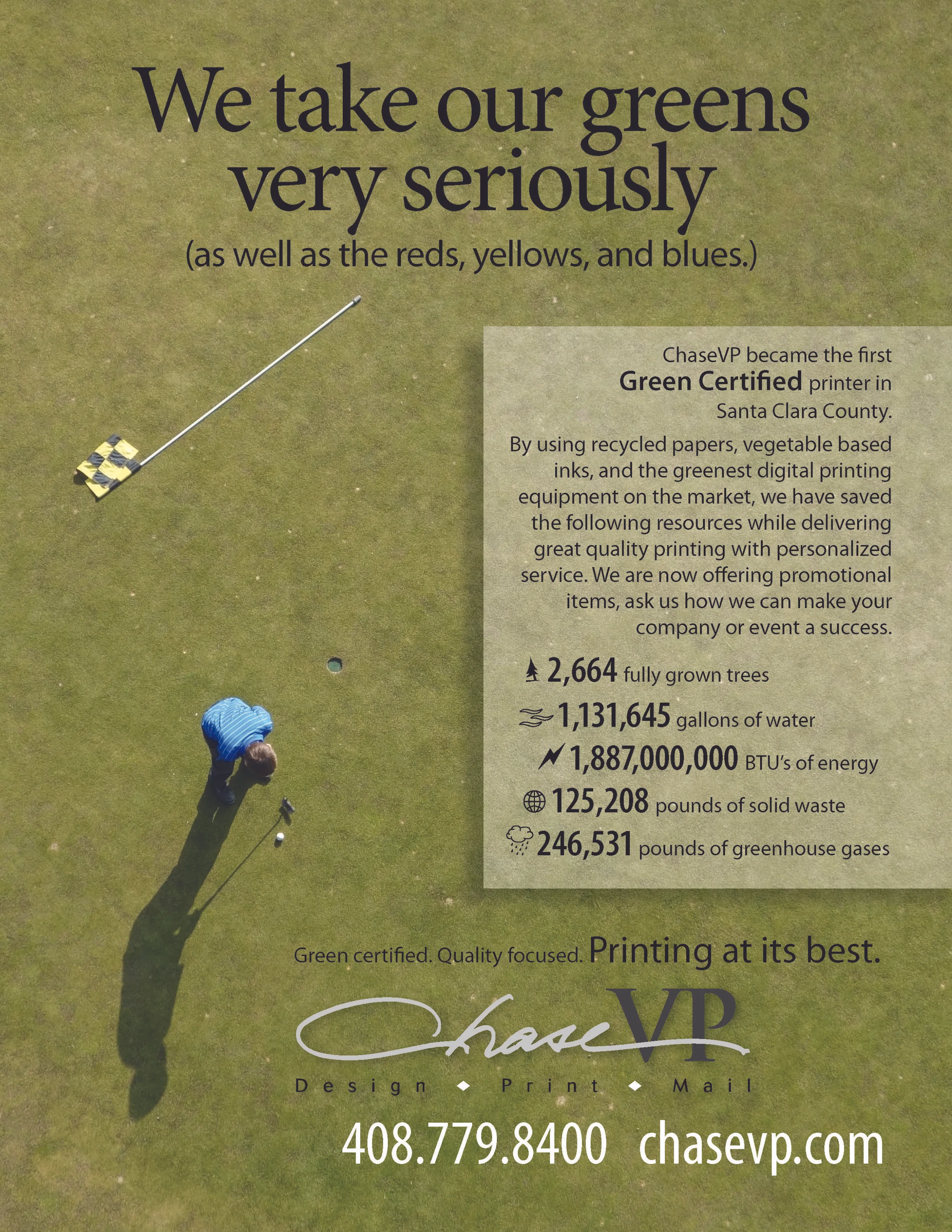 Chase Ad 2017_other ideas_Page_2.jpg