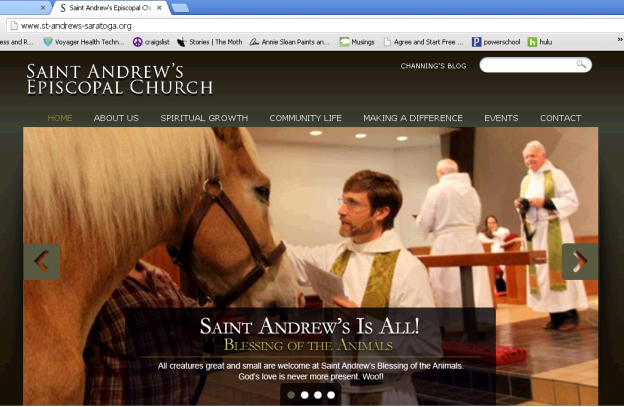St_Andrews-website.png