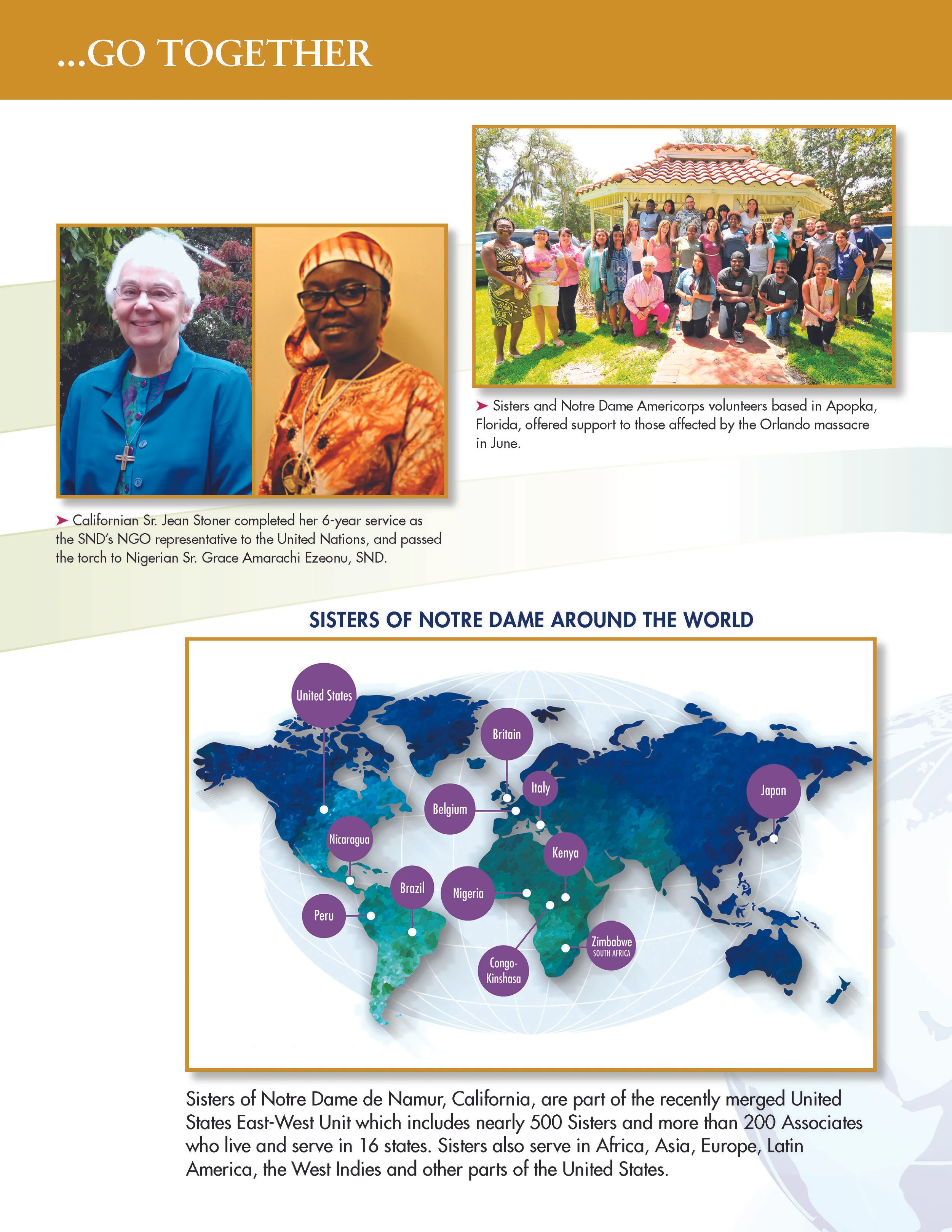 89925 SND AnnualReport_Page_04.jpg