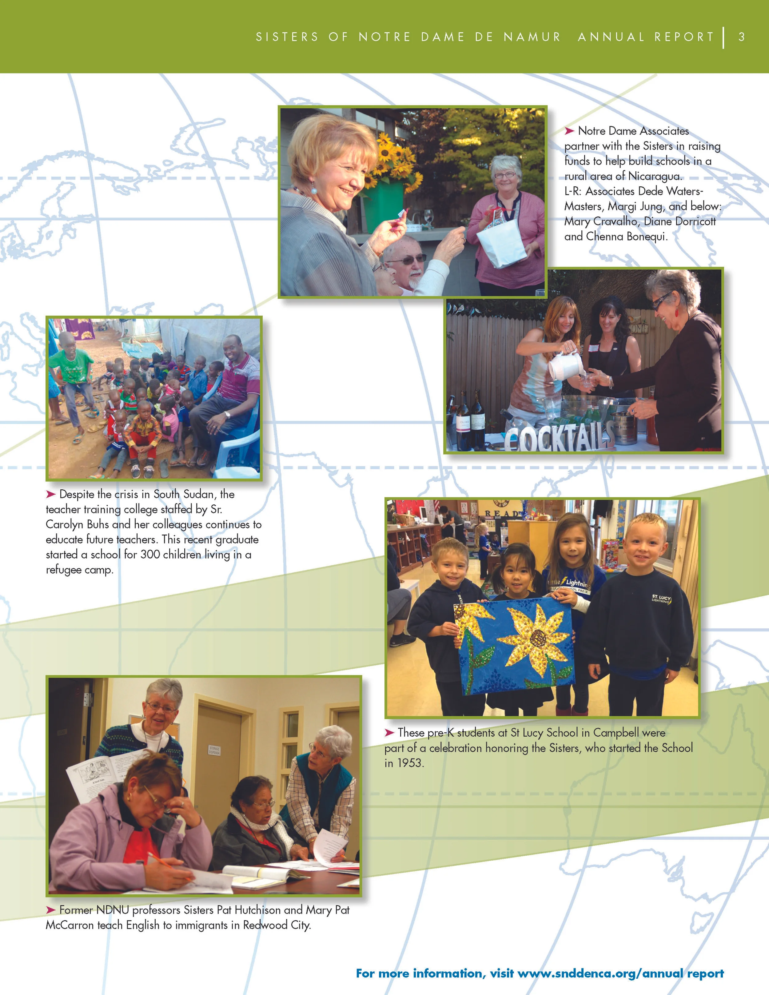 89925 SND AnnualReport_Page_03.jpg