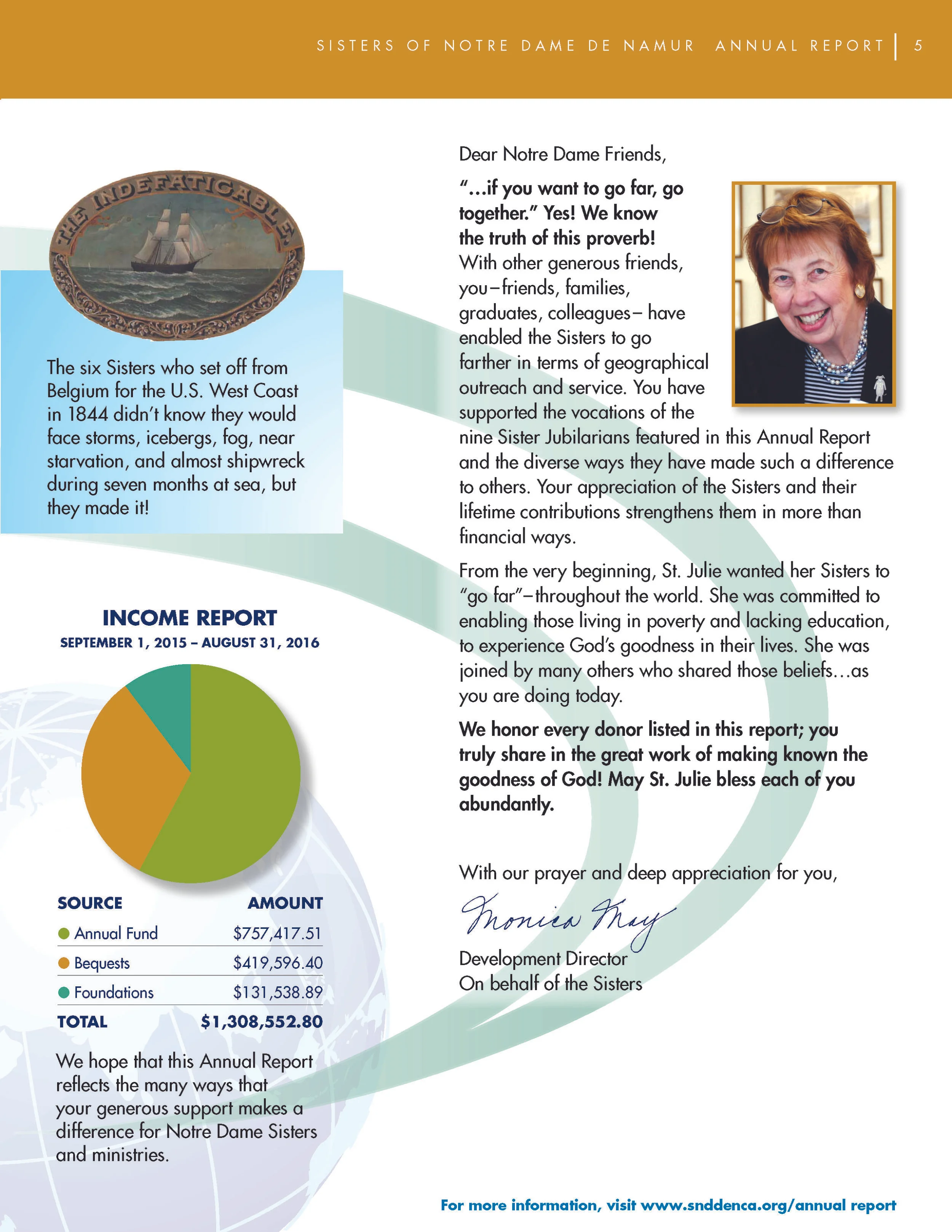 89925 SND AnnualReport_Page_05.jpg