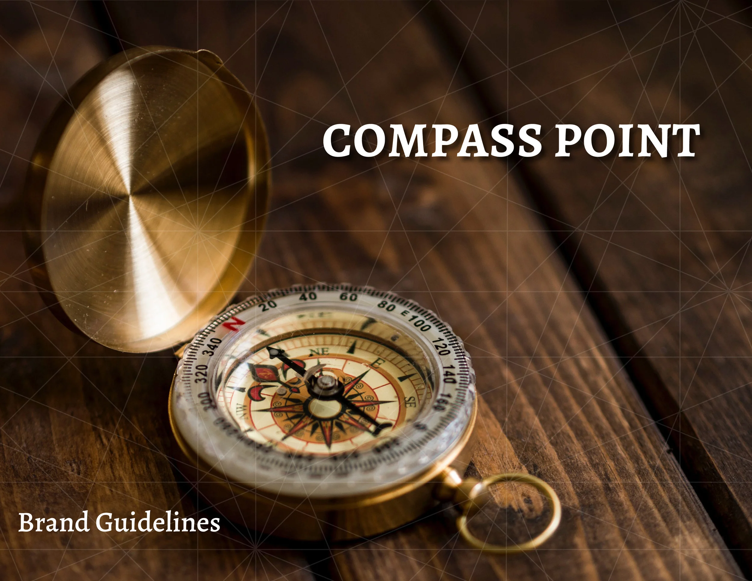 CompassPoint_BrandGuidelines_portfolio 1.jpg