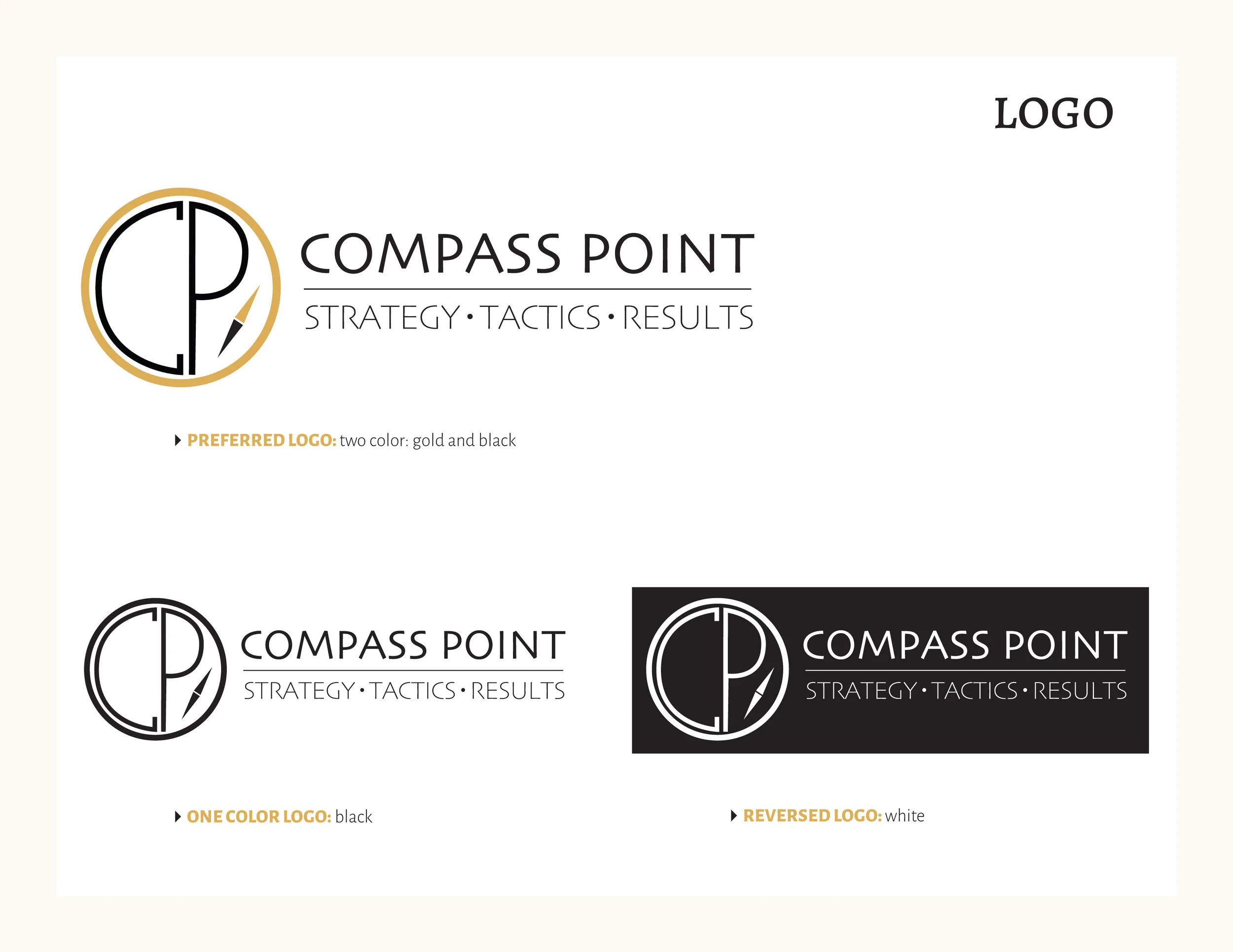 CompassPoint_BrandGuidelines_portfolio 5.jpg