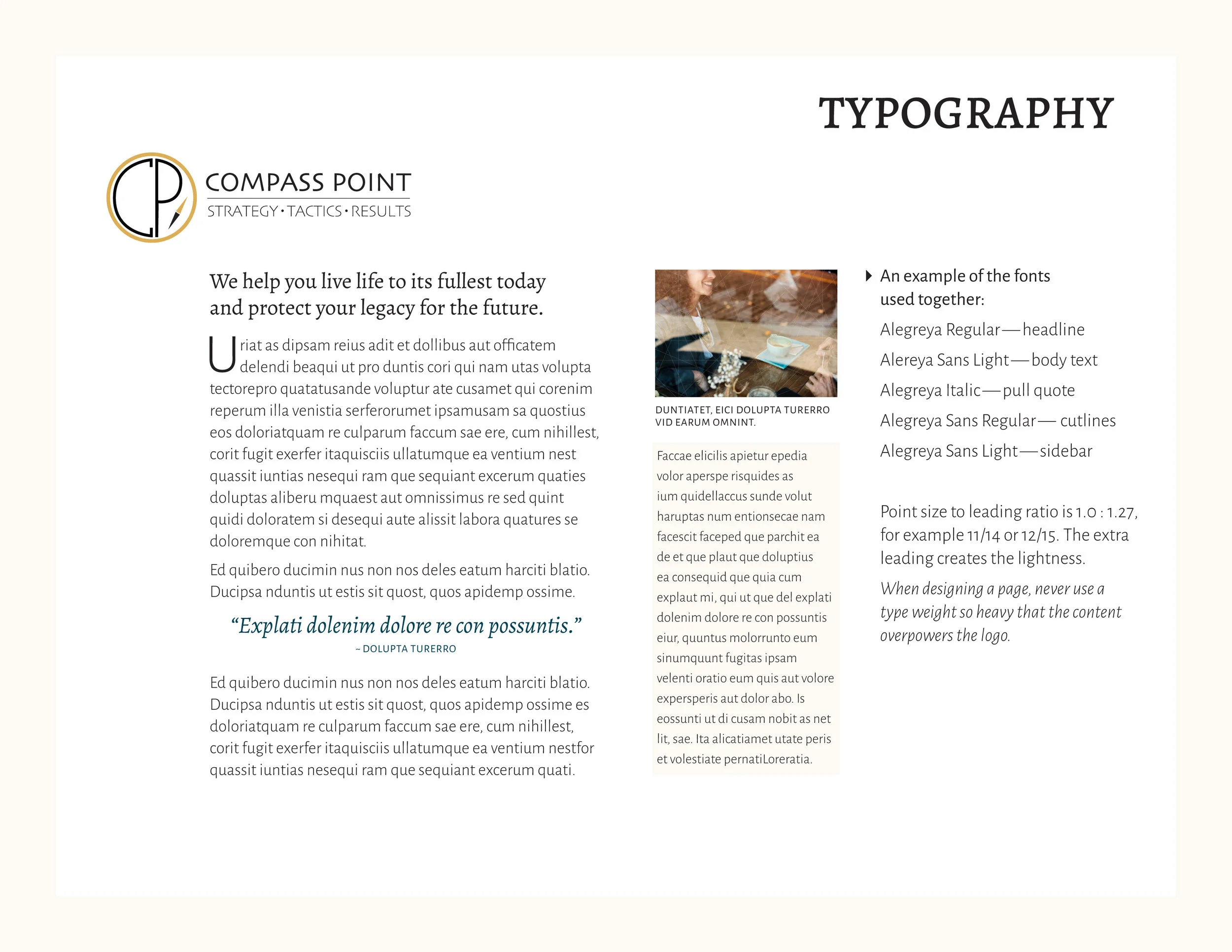 CompassPoint_BrandGuidelines_portfolio 10.jpg