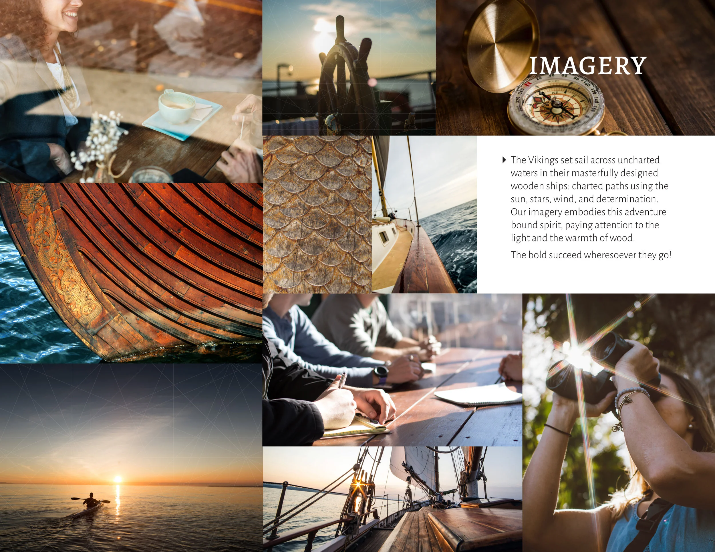 CompassPoint_BrandGuidelines_portfolio 11.jpg