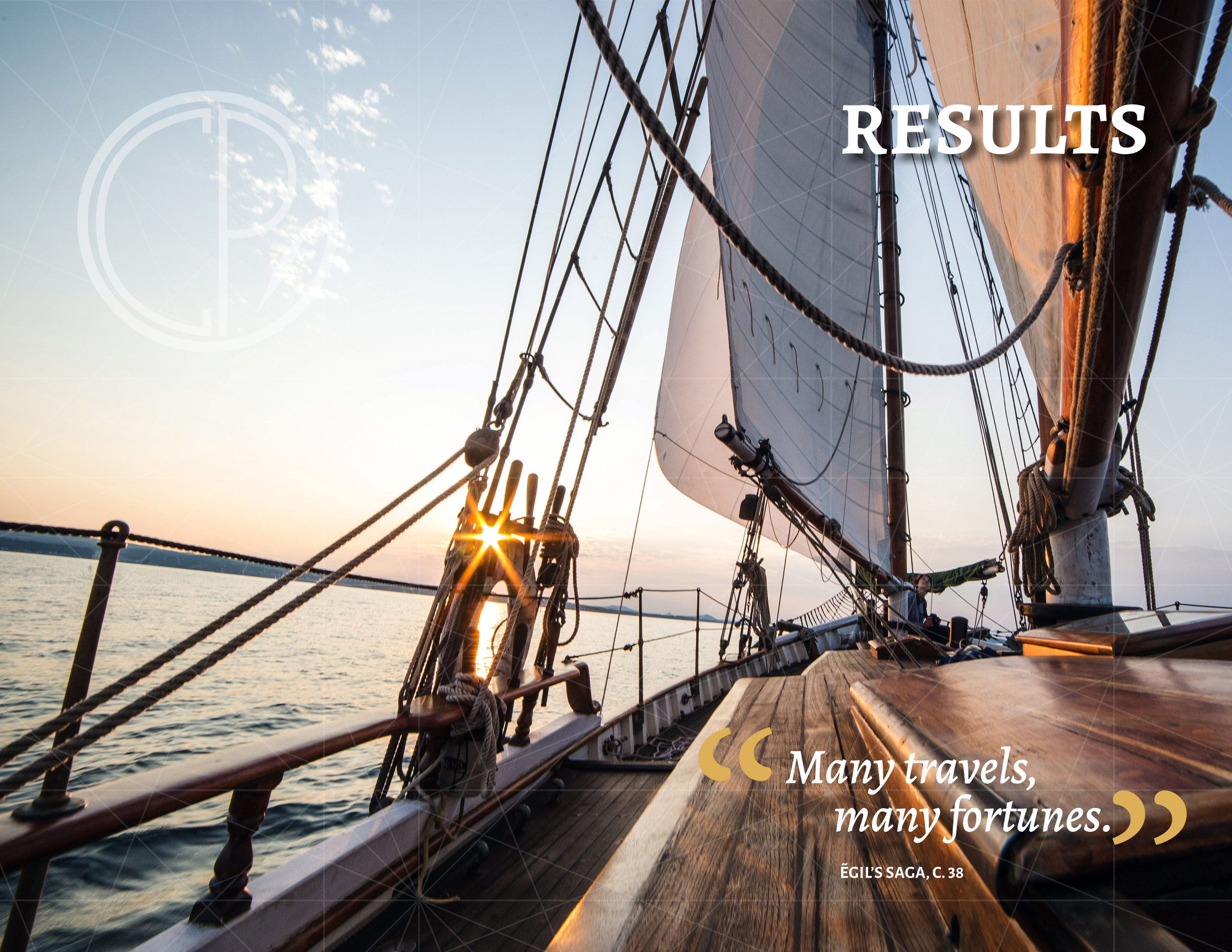 CompassPoint_BrandGuidelines_portfolio 12.jpg