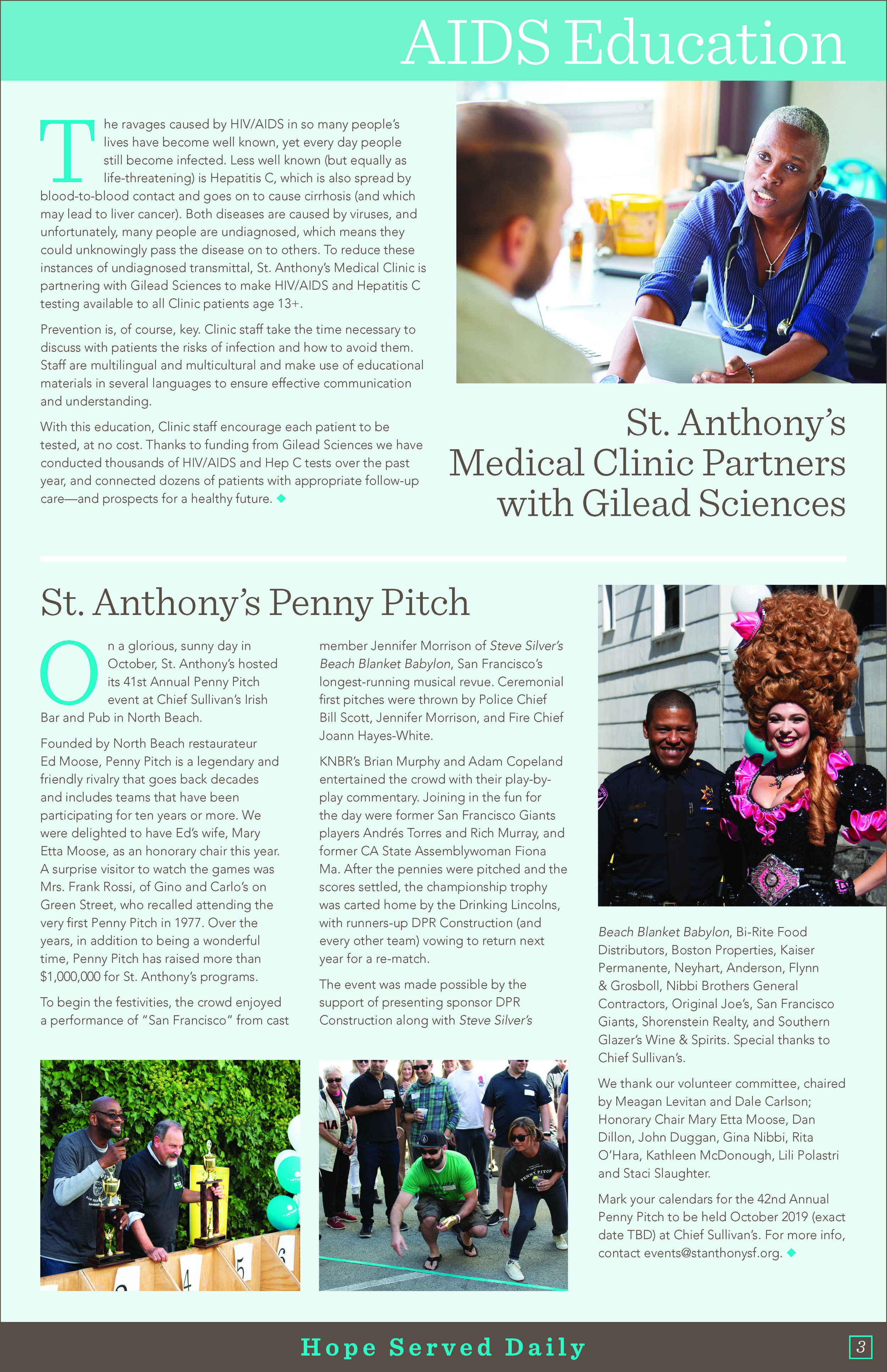 StAnthony_Newsletter_Fall_v10_Page_3.jpg