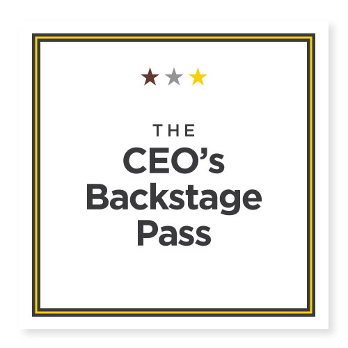 A day-long event geared towards companies visiting from outside New York and the US, incorporating investors panels, keynote speakers, and a dinner that give participants a crash course in the NY edtech ecosystem.