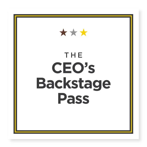 A day-long event geared towards companies visiting from outside New York and the US, incorporating investors panels, keynote speakers, and a dinner that give participants a crash course in the NY edtech ecosystem.
