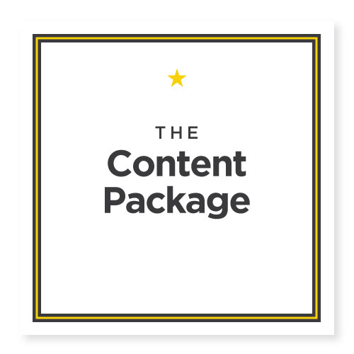 We offer access to and co-branding with inspiring and instructive content on edtech entrepreneurship generated by thought leading mentors and the most promising startups from the accelerator, incubator, and festival.