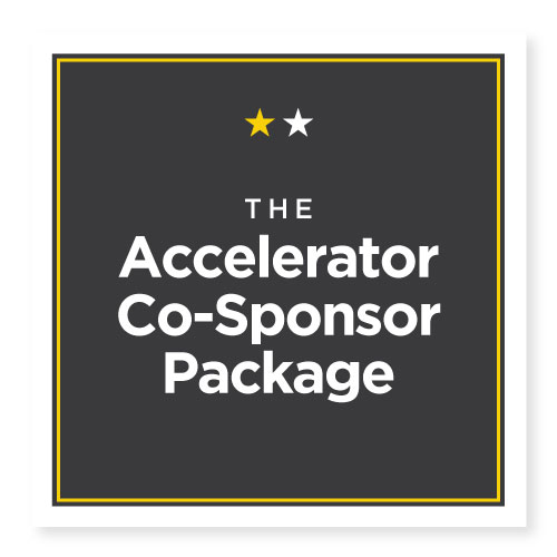 Target and select companies, get analytics on applicants, receive ownership in a cohort of companies, gain the option to follow-on invest, get guidance in partnering/piloting with cohort companies, branding/press and membership to the StartEd networ