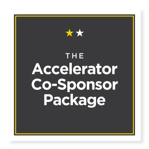 Target and select companies, get analytics on applicants, receive ownership in a cohort of companies, gain the option to follow-on invest, get guidance in partnering/piloting with cohort companies, branding/press and membership to the StartEd network.