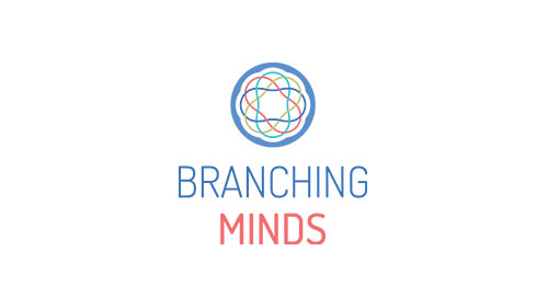 BranchingMinds.jpg