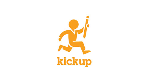 Kickup.jpg