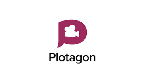 Plotagon.jpg