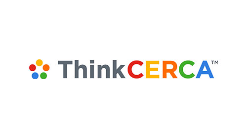 ThinkCERCA.jpg