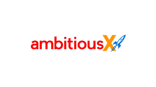 ambitiousX.jpg