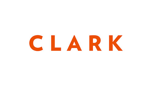 clark.jpg