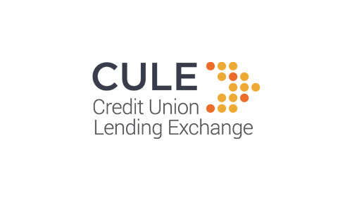 creditunionlendingexchange.jpg