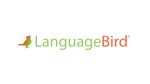 languagebird.jpg