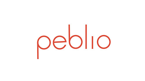 peblio.jpg