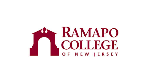 ramapocollege.jpg