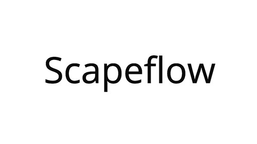 scapeflow.jpg