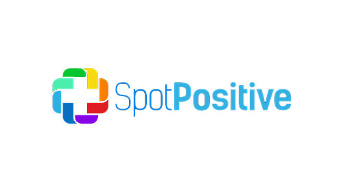 spotpositive.jpg