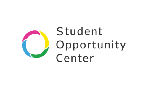 StudentOpportunityCenter.png
