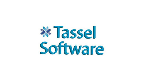 tasselsoftware.jpg