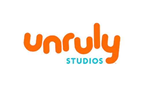 UnrulyLogo.png