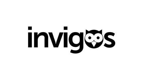 invigos.jpg