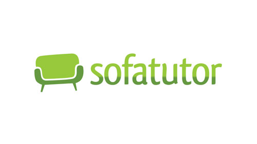 sofatutor.jpg