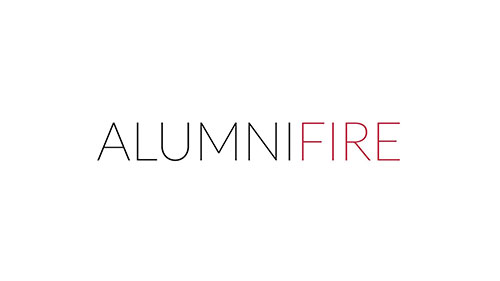 alumnifire.jpg