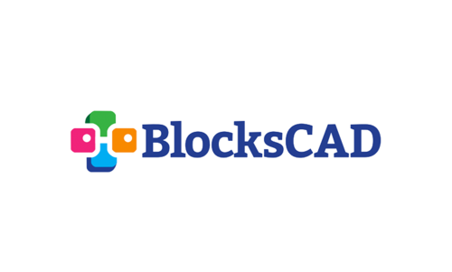 BlocksCAD.png