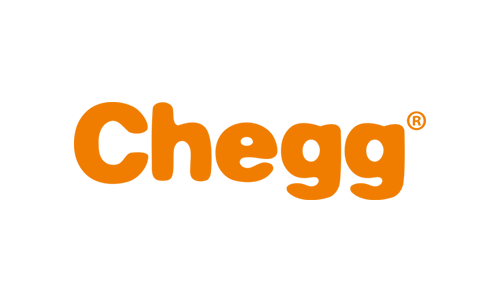 Chegg.png
