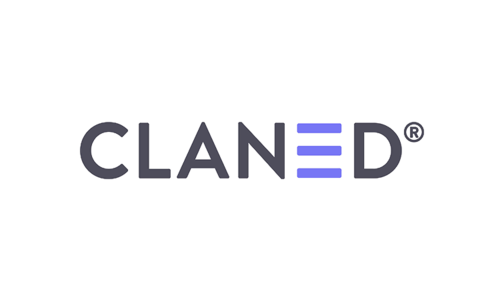 ClanedLogo.png