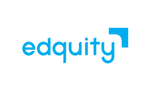 EdquityLogo.png