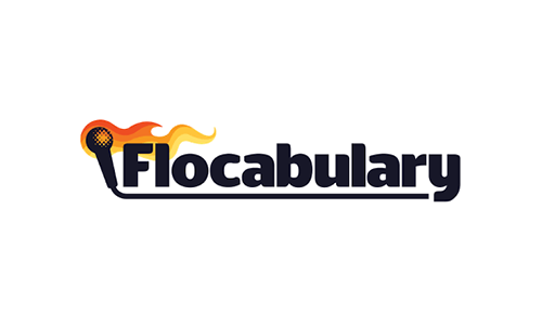 Flocabulary.png