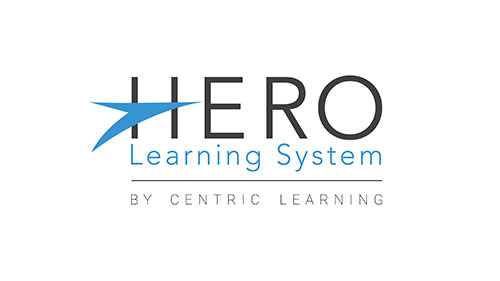 herolearningsystem.jpg
