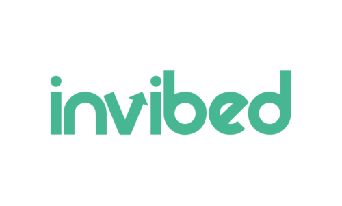 InvibedLogo.png