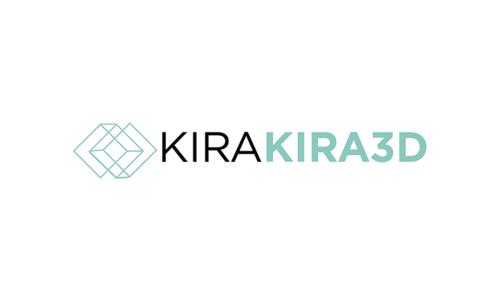 KiraKira3DLogo.png